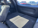 Thumbnail image of 2023 Chevrolet Equinox at Gandrud Nissan