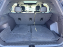 Thumbnail image of 2023 Chevrolet Equinox at Gandrud Nissan