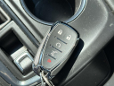 Thumbnail image of 2023 Chevrolet Equinox at Gandrud Nissan