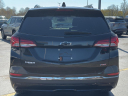 Thumbnail image of 2023 Chevrolet Equinox at Gandrud Nissan