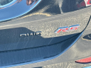 Thumbnail image of 2023 Chevrolet Equinox at Gandrud Nissan