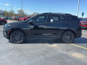 Thumbnail image of 2023 Chevrolet Equinox at Gandrud Nissan