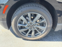 Thumbnail image of 2023 Chevrolet Equinox at Gandrud Nissan