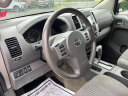 Thumbnail image of 2017 Nissan Frontier at North Berwick Auto Center