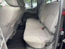 Thumbnail image of 2017 Nissan Frontier at North Berwick Auto Center