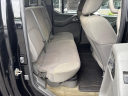 Thumbnail image of 2017 Nissan Frontier at North Berwick Auto Center