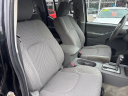 Thumbnail image of 2017 Nissan Frontier at North Berwick Auto Center