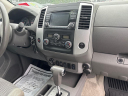Thumbnail image of 2017 Nissan Frontier at North Berwick Auto Center