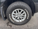 Thumbnail image of 2017 Nissan Frontier at North Berwick Auto Center
