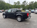 Thumbnail image of 2017 Nissan Frontier at North Berwick Auto Center