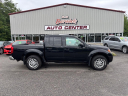 Thumbnail image of 2017 Nissan Frontier at North Berwick Auto Center