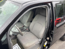 Thumbnail image of 2017 Nissan Frontier at North Berwick Auto Center