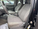 Thumbnail image of 2017 Nissan Frontier at North Berwick Auto Center