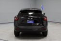 Thumbnail image of 2024 Chevrolet Trax at Ricart Used