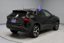 Thumbnail image of 2024 Chevrolet Trax at Ricart Used