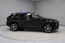 Thumbnail image of 2024 Chevrolet Trax at Ricart Used