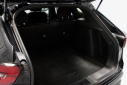 Thumbnail image of 2024 Chevrolet Trax at Ricart Used