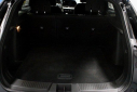 Thumbnail image of 2024 Chevrolet Trax at Ricart Used