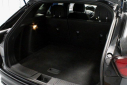 Thumbnail image of 2024 Chevrolet Trax at Ricart Used