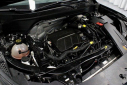 Thumbnail image of 2024 Chevrolet Trax at Ricart Used