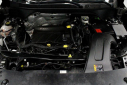 Thumbnail image of 2024 Chevrolet Trax at Ricart Used