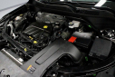 Thumbnail image of 2024 Chevrolet Trax at Ricart Used