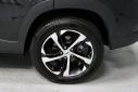 Thumbnail image of 2024 Chevrolet Trax at Ricart Used
