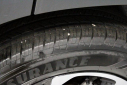 Thumbnail image of 2024 Chevrolet Trax at Ricart Used