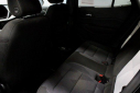 Thumbnail image of 2024 Chevrolet Trax at Ricart Used