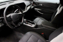 Thumbnail image of 2024 Chevrolet Trax at Ricart Used