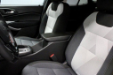 Thumbnail image of 2024 Chevrolet Trax at Ricart Used