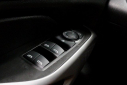 Thumbnail image of 2024 Chevrolet Trax at Ricart Used