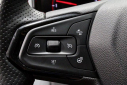 Thumbnail image of 2024 Chevrolet Trax at Ricart Used
