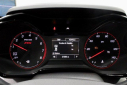 Thumbnail image of 2024 Chevrolet Trax at Ricart Used