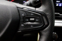Thumbnail image of 2024 Chevrolet Trax at Ricart Used
