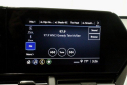 Thumbnail image of 2024 Chevrolet Trax at Ricart Used