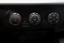 Thumbnail image of 2024 Chevrolet Trax at Ricart Used