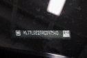 Thumbnail image of 2024 Chevrolet Trax at Ricart Used
