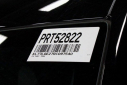 Thumbnail image of 2024 Chevrolet Trax at Ricart Used
