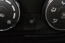 Thumbnail image of 2024 Chevrolet Trax at Ricart Used