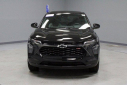 Thumbnail image of 2024 Chevrolet Trax at Ricart Used