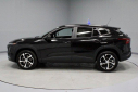 Thumbnail image of 2024 Chevrolet Trax at Ricart Used