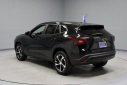 Thumbnail image of 2024 Chevrolet Trax at Ricart Used