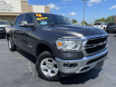Thumbnail image of 2019 Ram 1500 at INTEGRITY AUTO CENTER INC
