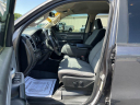 Thumbnail image of 2019 Ram 1500 at INTEGRITY AUTO CENTER INC
