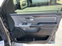 Thumbnail image of 2019 Ram 1500 at INTEGRITY AUTO CENTER INC