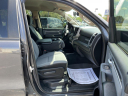 Thumbnail image of 2019 Ram 1500 at INTEGRITY AUTO CENTER INC