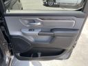 Thumbnail image of 2019 Ram 1500 at INTEGRITY AUTO CENTER INC