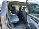 Thumbnail image of 2019 Ram 1500 at INTEGRITY AUTO CENTER INC