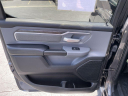 Thumbnail image of 2019 Ram 1500 at INTEGRITY AUTO CENTER INC